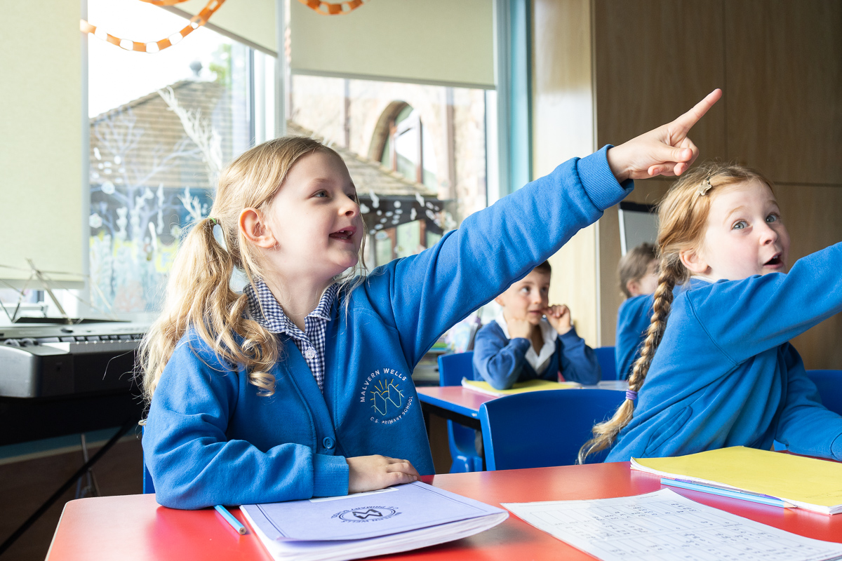 SCREEN RES Malvern Wells CofE Primary-122.jpg