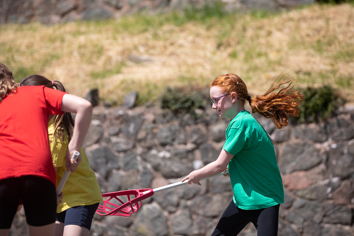 SCREEN RES Malvern Wells CofE Primary-204.jpg