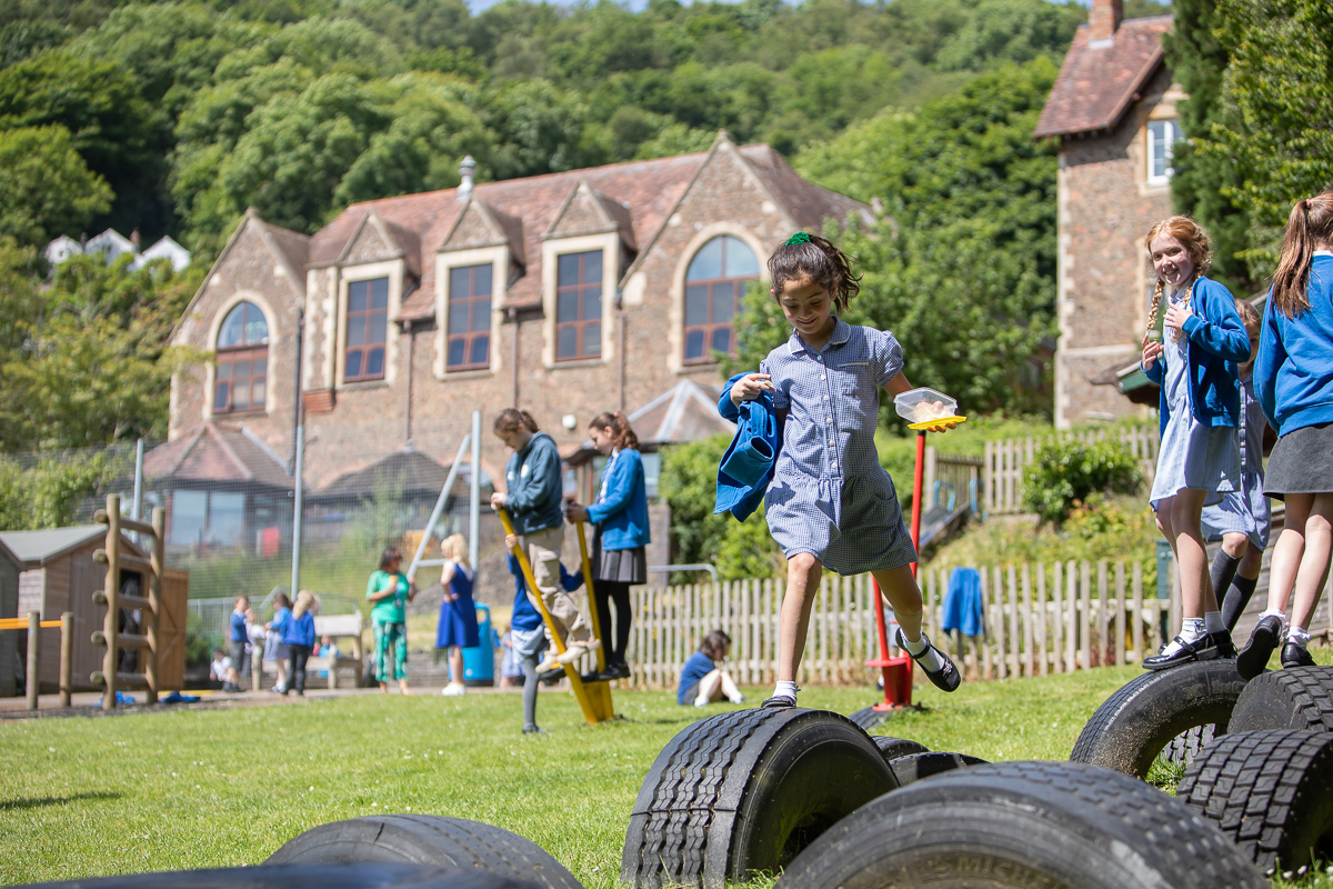 SCREEN RES Malvern Wells CofE Primary-179.jpg