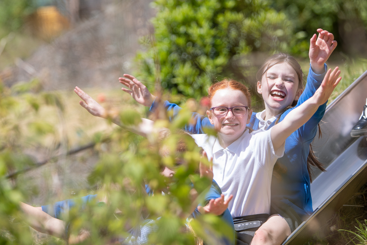 SCREEN RES Malvern Wells CofE Primary-184.jpg