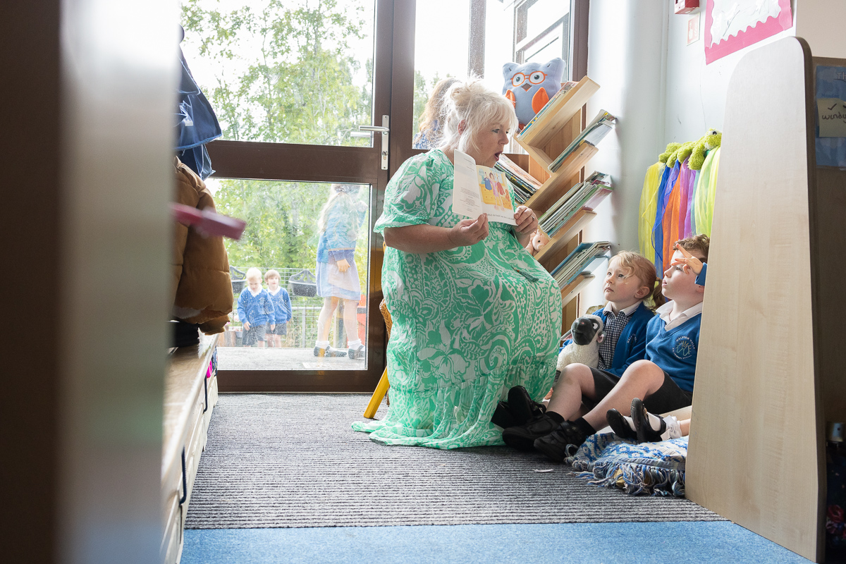 SCREEN RES Malvern Wells CofE Primary-118.jpg