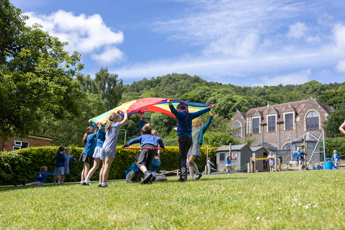 SCREEN RES Malvern Wells CofE Primary-176.jpg