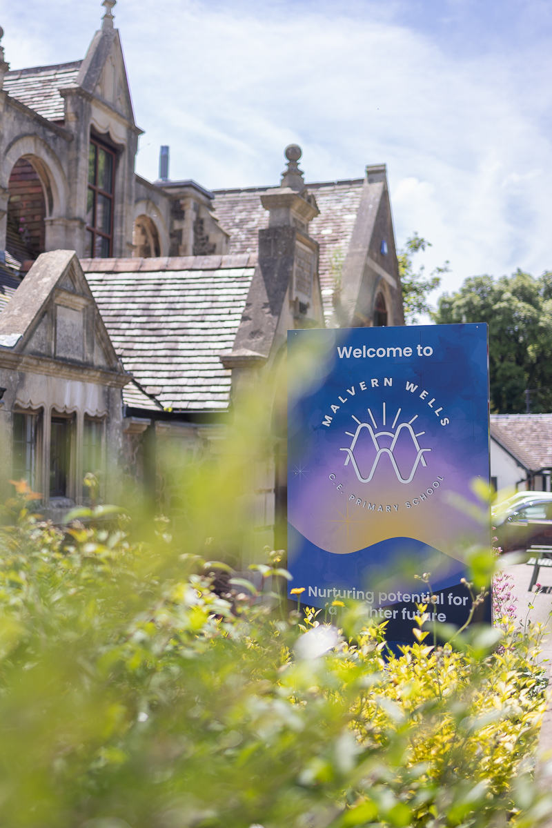 SCREEN RES Malvern Wells CofE Primary-232.jpg