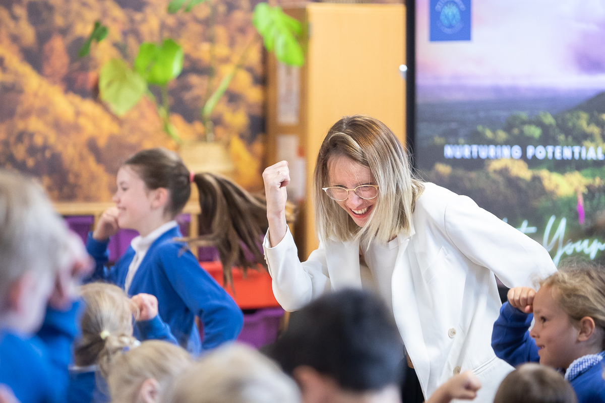 SCREEN RES Malvern Wells CofE Primary-58.jpg