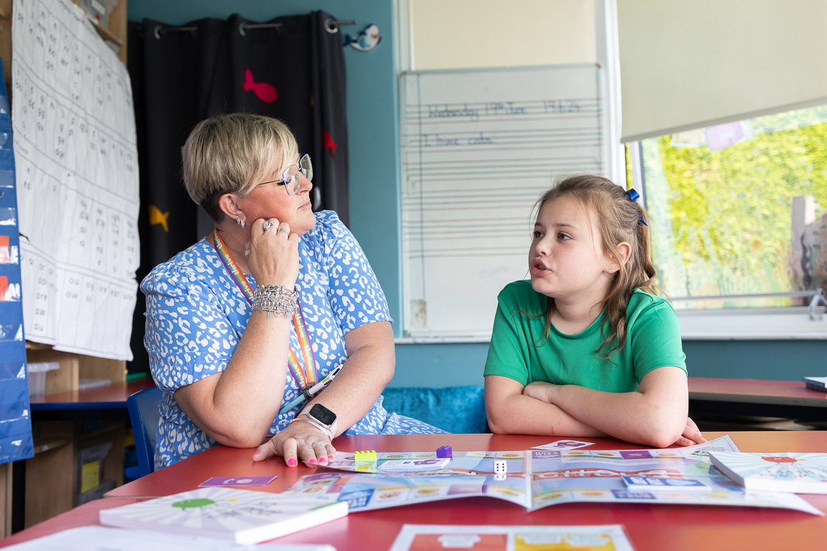 SCREEN RES Malvern Wells CofE Primary-227.jpg