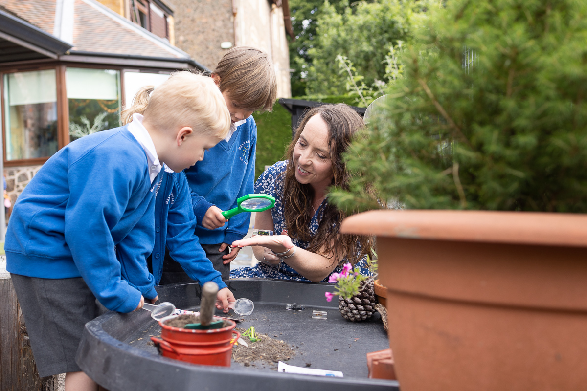 SCREEN RES Malvern Wells CofE Primary-114.jpg