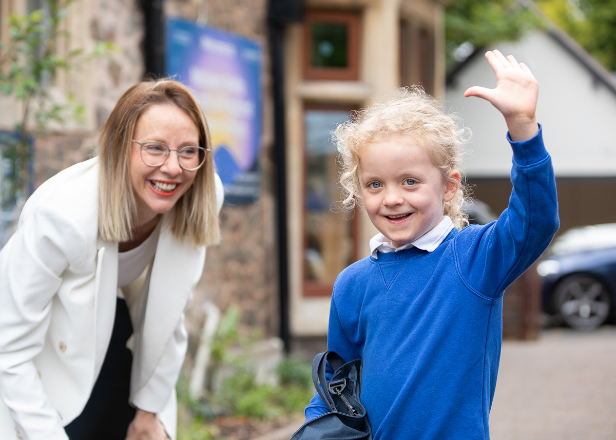 SCREEN RES Malvern Wells CofE Primary-23.jpg