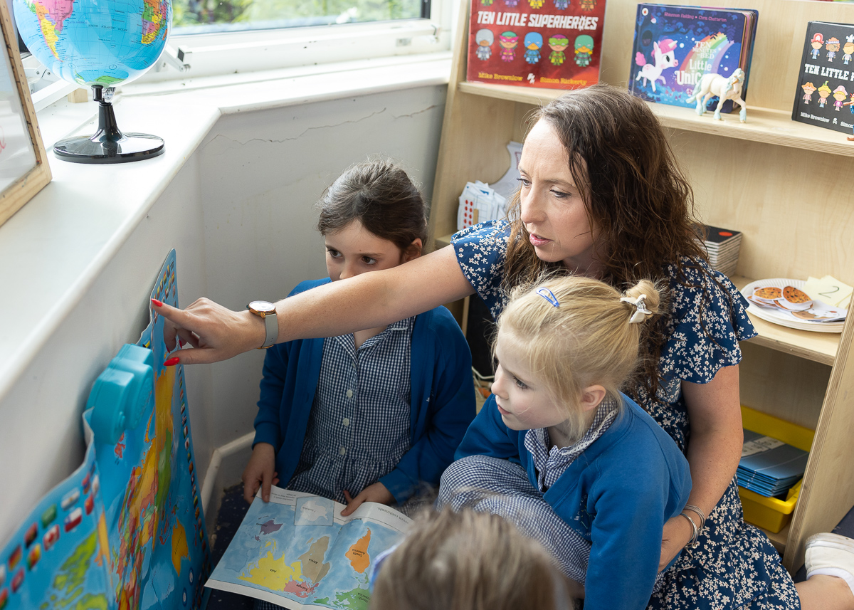 SCREEN RES Malvern Wells CofE Primary-111.jpg