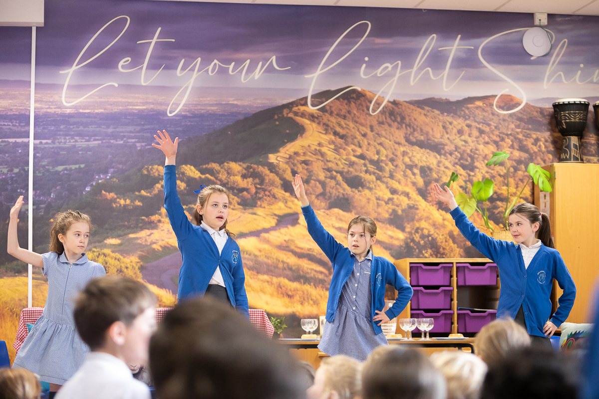 SCREEN RES Malvern Wells CofE Primary-60.jpg