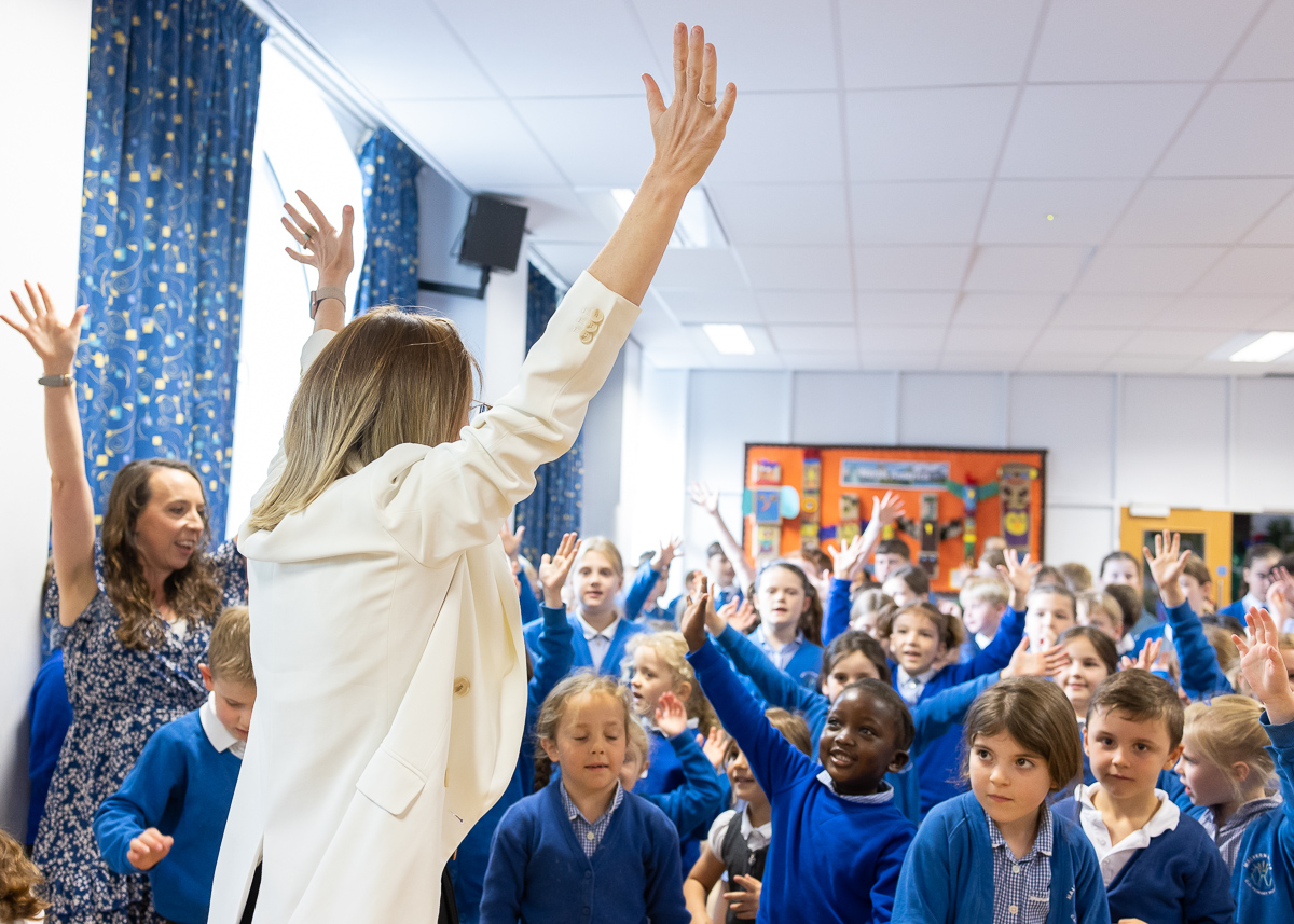 SCREEN RES Malvern Wells CofE Primary-70.jpg