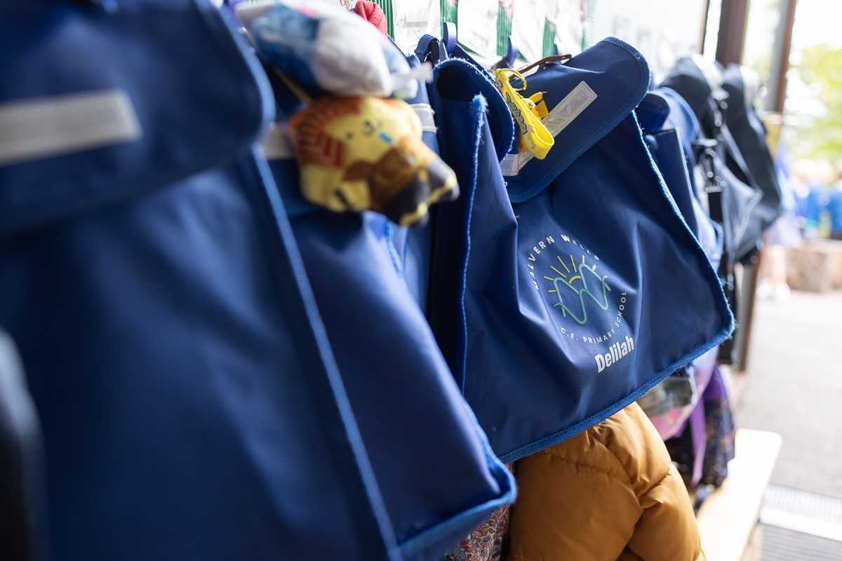 SCREEN RES Malvern Wells CofE Primary-117.jpg