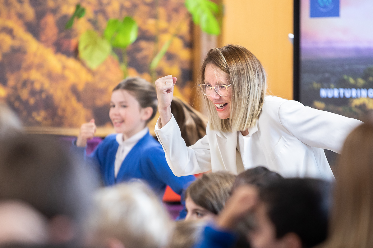 SCREEN RES Malvern Wells CofE Primary-65.jpg