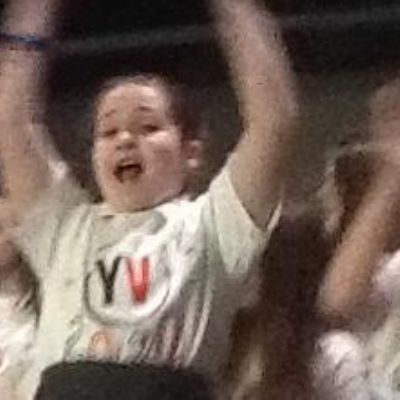 Young Voices Photos 2020
